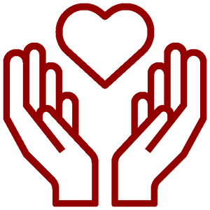 Care in Every Detail